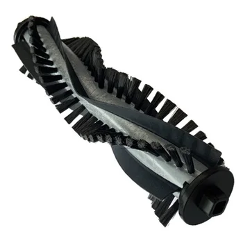 

Central Roll Brush Main Brush For Fusion 150 Robotic Vacuum Cleaner Spare Parts Soft Texture Adjusted Sweep Anti-winding Roller