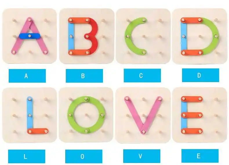 5297581063_652428029