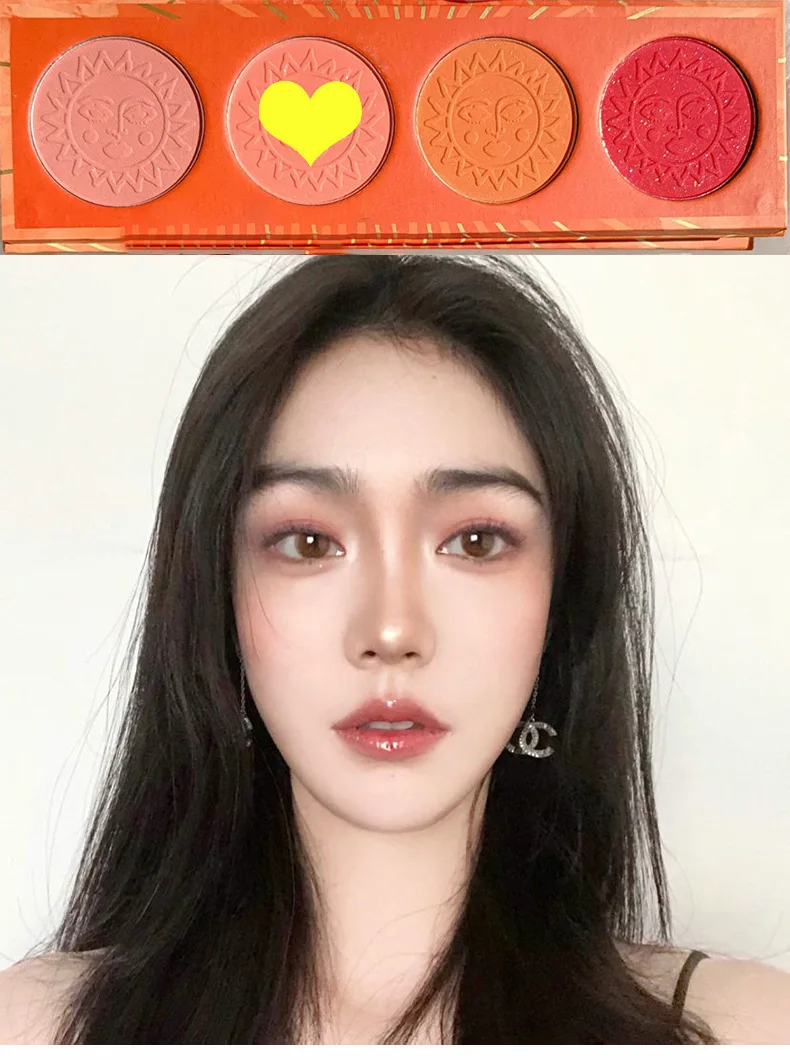 l.jpg