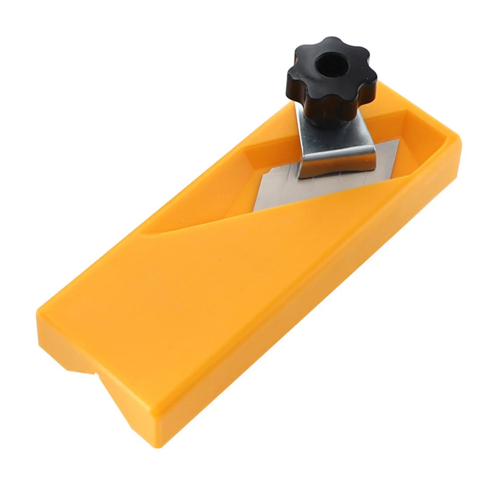 кромочный рубанок для гипсокартона энкор 51660. кромочный рубанок для дерева. рубанок для гипсокартона wolfcraft. рубанок кромочный edp2. рубанок кромочный кантенхобель.