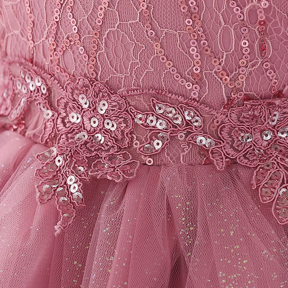 6 - 10812967818_1028449503