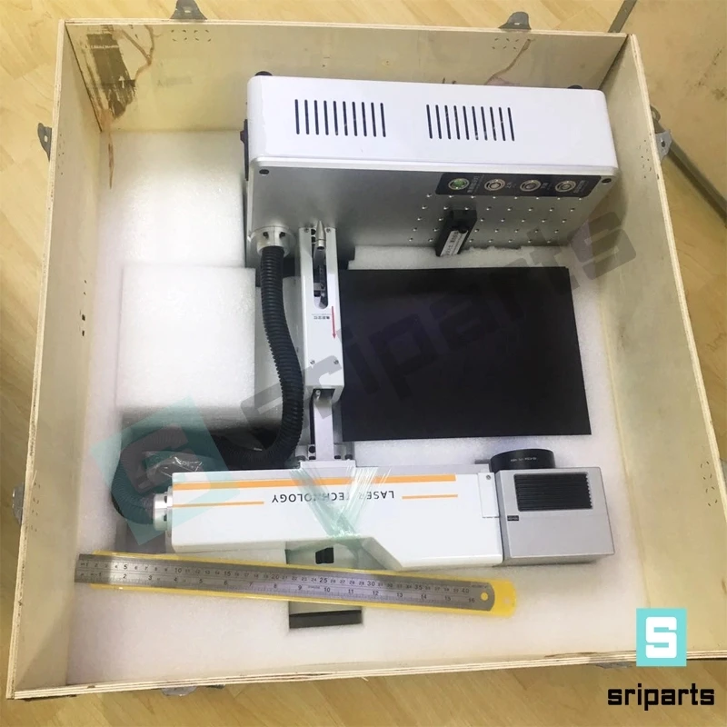 M-triangel PG One Лазерная разделительная Машина lcd ремонтная машина для iPhone X XS Max 8+ заднее устройство для снятия стекла рамка экрана