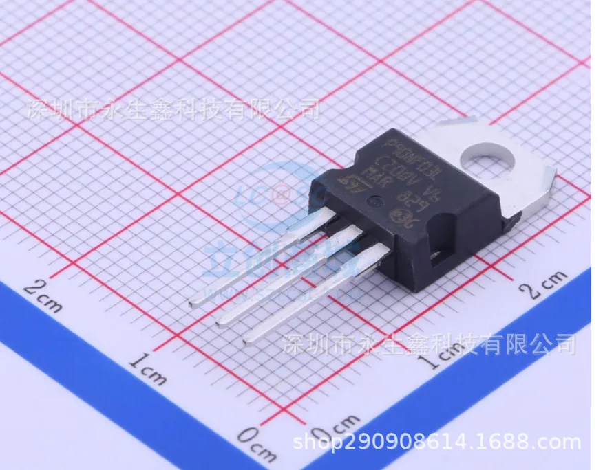 P90NF03L STP90NF03L TO-220 N 90A/30 в N