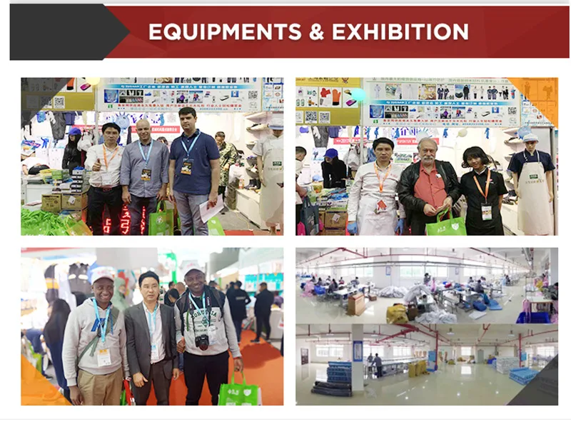 Shoe cover machine dispenser for factory house install disposable shoe cover