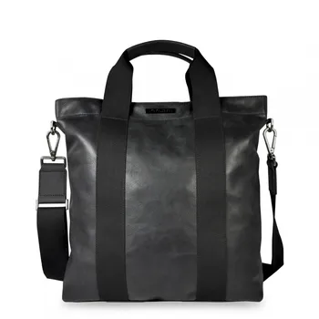 

Briefcases Police PT392123 briefcase bag portfolio bags case male man men fashion style classy classical classic handbags pouches purses satchels sacks handbag pouch purse satchel sacks valises valise