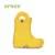 CROCS Handle It Rain Boot Kids KIDS for boys/for girls, children, kids TmallFS shoes rain boots for children