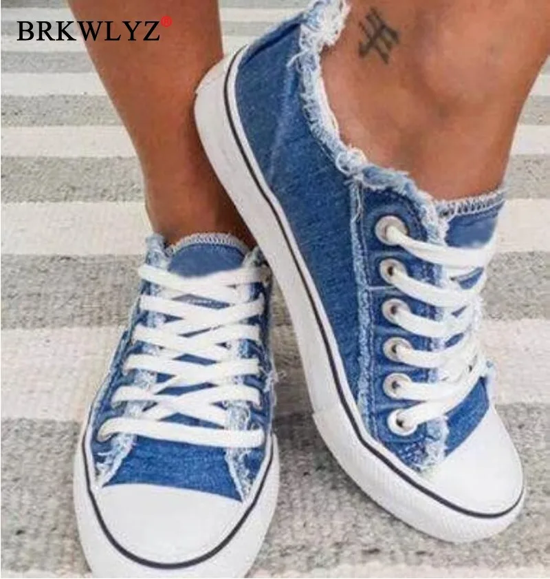 top selling women's sneakers