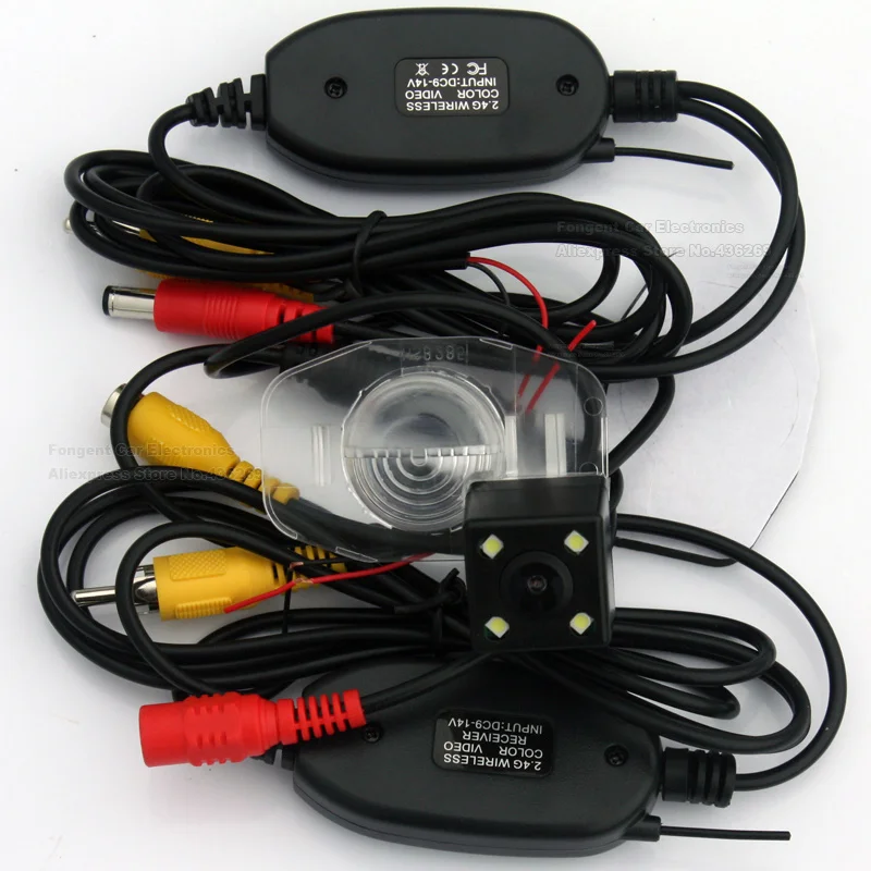 Rearview-camera-For-TOYOTA-Corolla-2007-2013-rear-camera-vehicle-water-proof-Parking-accessory-Wireless-wire-CCD-night-vision  (5)