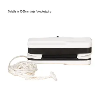 

Window Cleaners Double-sided Adjustable Window Cleaners Magnet Window Cleaner Home Cleaning Tools