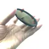 52mm 58mm 62mm 67mm 77mm 82mm ND 1000 Neutral Density ND 1000 Lens Filter ND1000 Ultra Thin for Canon Nikon Sony Camera 3