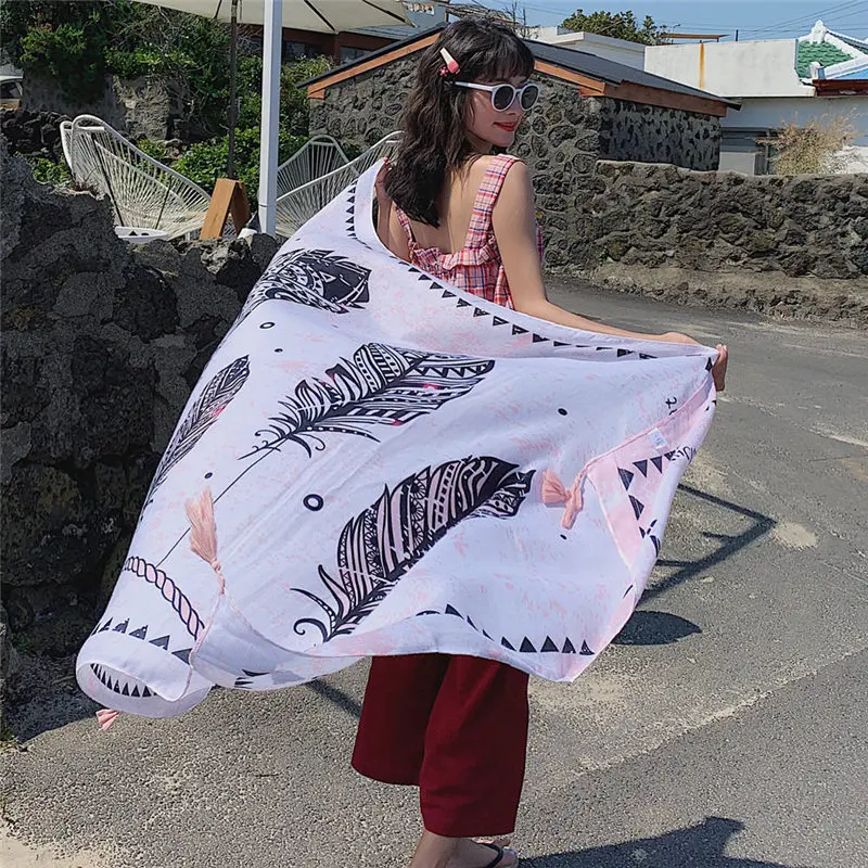 11402980094_590449100