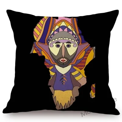 conew_t411 (6) 副本