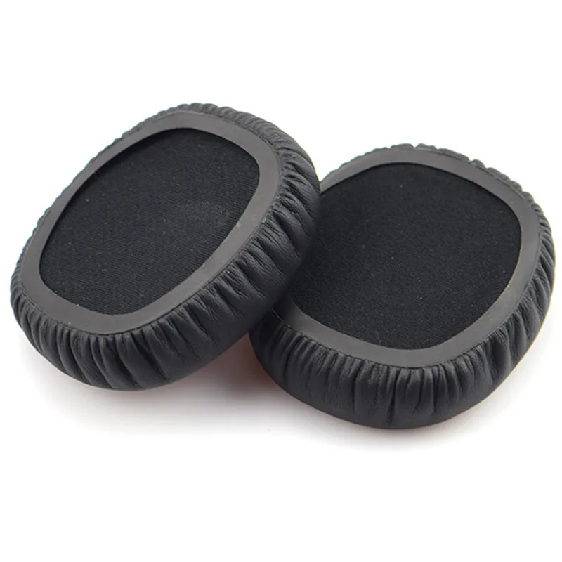 Replacement Foam Ear Pads Cushions for JBL J55 J55a J55i headphones Repair Parts Earpad (9)