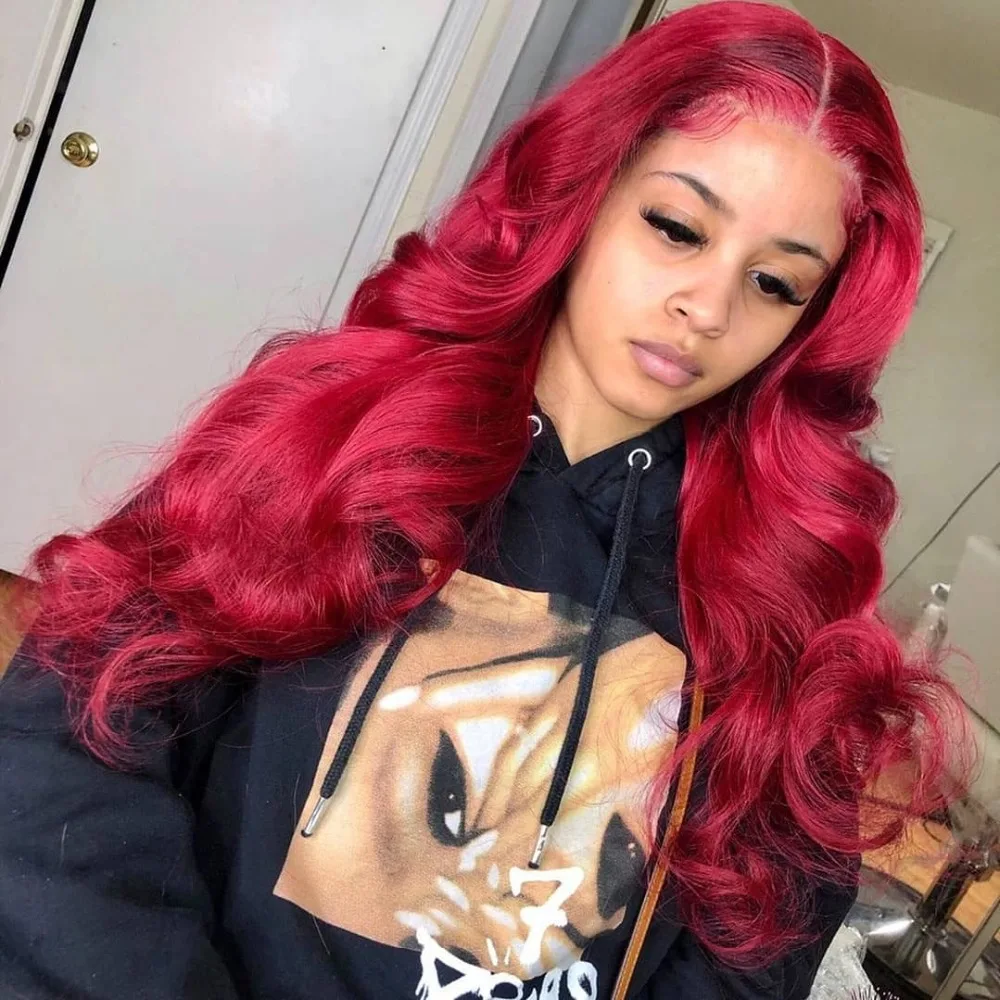 blackgirlwig_117172261_1574854256029789_7980870361467724770_n