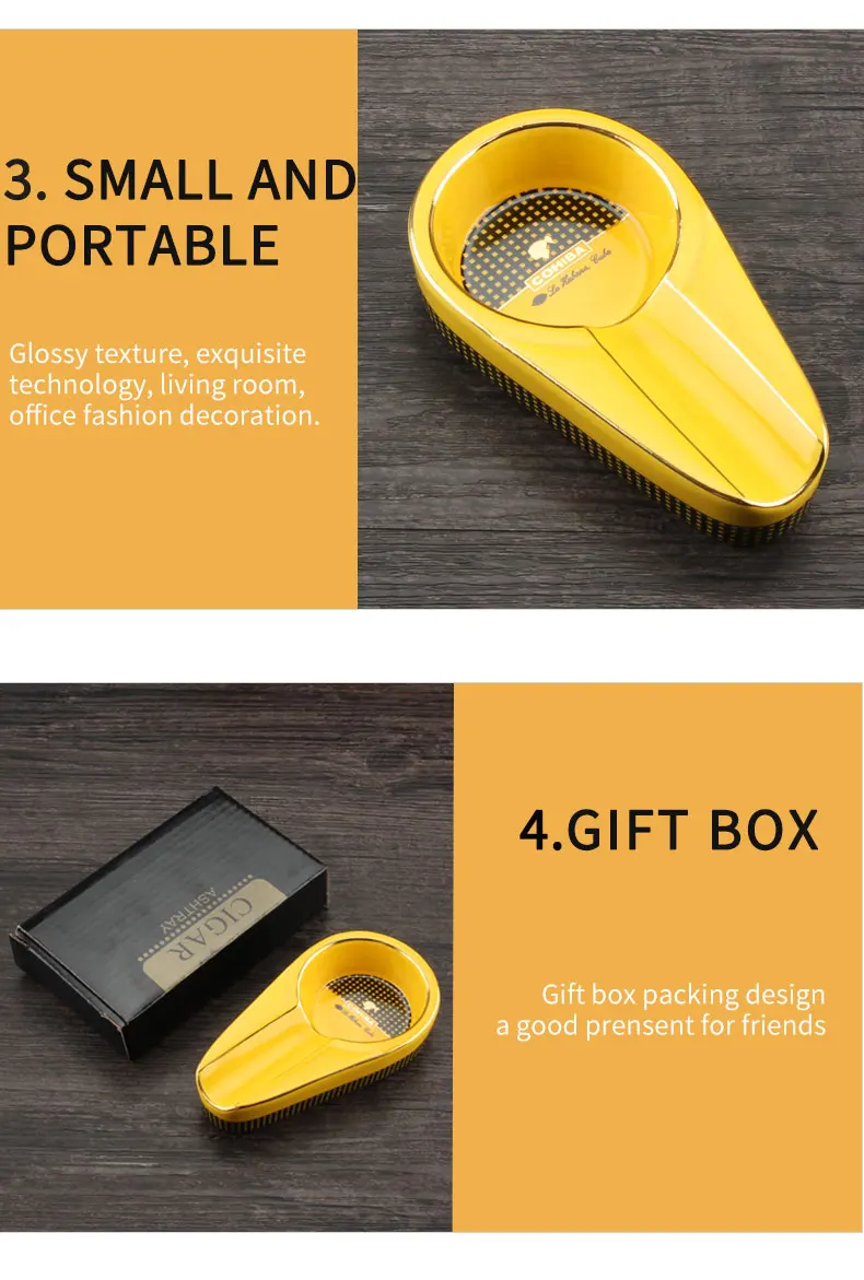 详C-GA-94Y-英文版_10