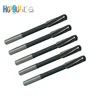 Factory Price High Precision Reamers Straight Shank Spiral Machine Reamer 3mm 20mm inserts Valve Seat Cutter 4