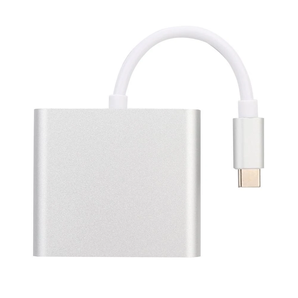 For Nintend Switch Dock Mini Size Type C To Hdmi Compatib Pd Power Charging Usb3 0 Converter Adapter For Switch Game Console Stands Aliexpress For Nintend Switch Dock Mini Size Type C To Hdmi Compatib Pd Power Charging Usb3 0 Converter Adapter For Switch Game Console Stands Aliexpress