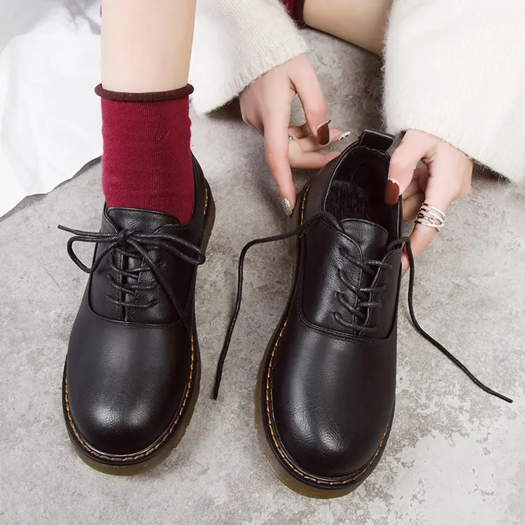 2018122813439278428300_750x750