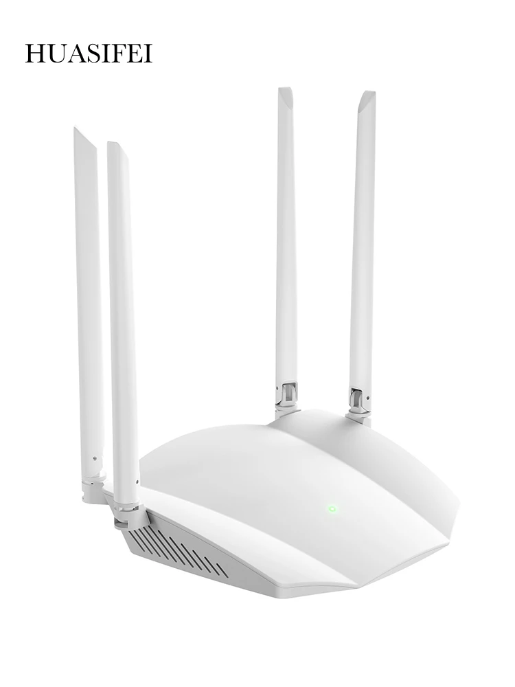 Roteadores de Jogos sem Fio para Casa Amplificador de Sinal Wifi Roteador Inteligente Banda Dupla Ieee 802.11.ax Escritório Externo Repetidor 6 1800mbps 12 ieee 802.11.ax roteadores de jogos sem fio