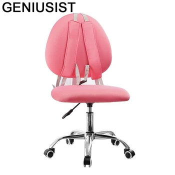 

Learning Tower Study Mueble Silla Infantiles Baby Cadeira Infantil Children Furniture Adjustable Chaise Enfant Kids Chair