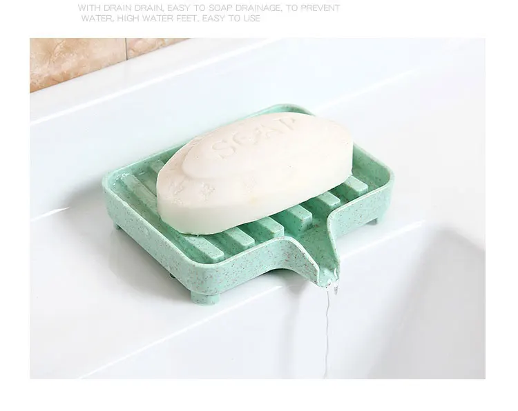 soap dish (12)