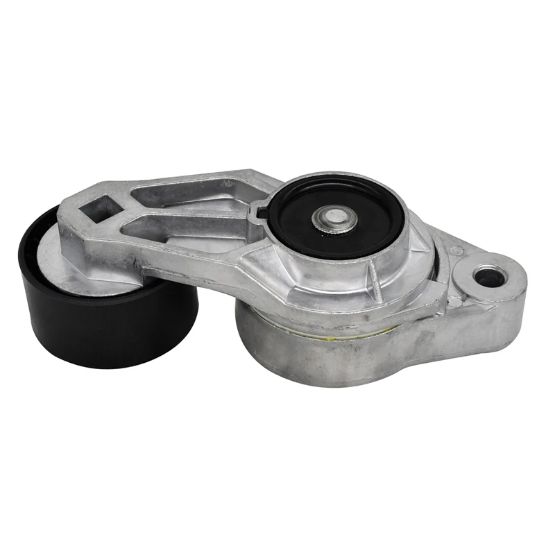 Belt Tensioner 21454379 21422767 T38585 Compatible with Volvo Truck