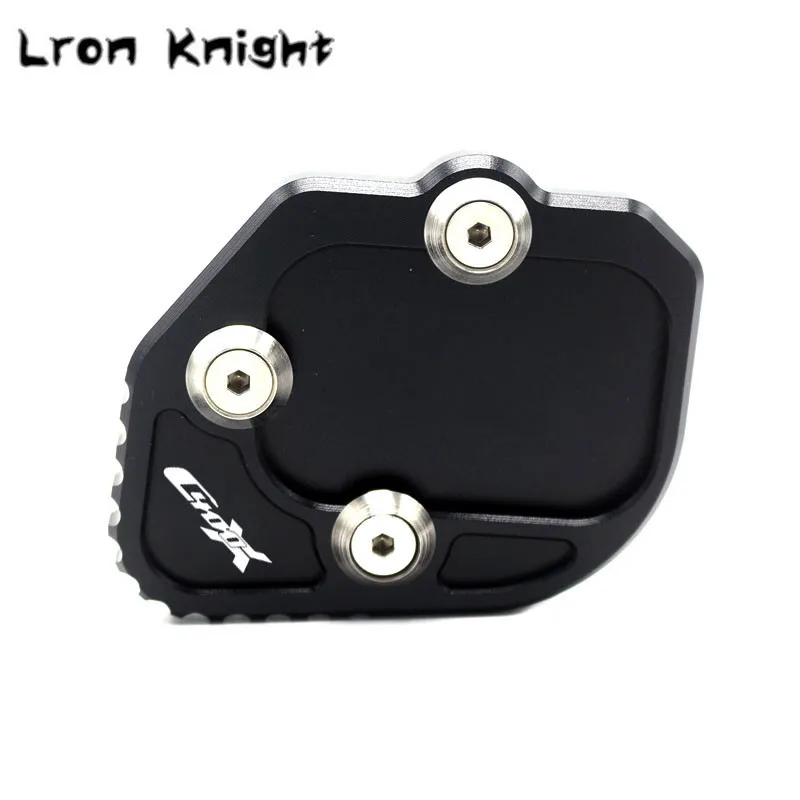 CNC űĵ ǲ ̵ ĵ ͽټ е  ÷Ʈ 귡Ŷ, BMW C400X C400GT K51 C400 X 2019 2020-2023 2022 