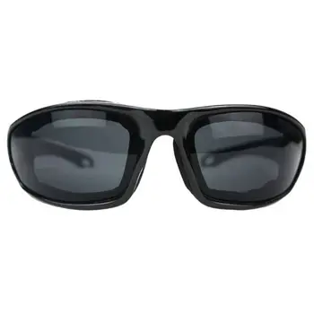 

Driving Motorcycle Glasses Protective Motorcycle Glasses Sun Glasses Windproof Riding Motor Goggles Cycling Outdoor Universal