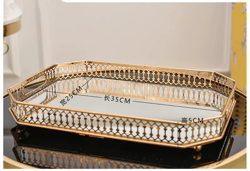 H45c19f85a5144298bc4d41e9641b68b2T