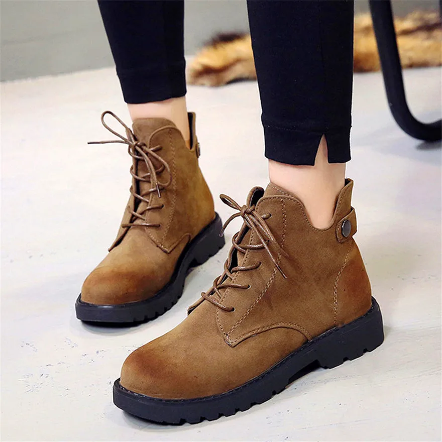 casual work boots womens