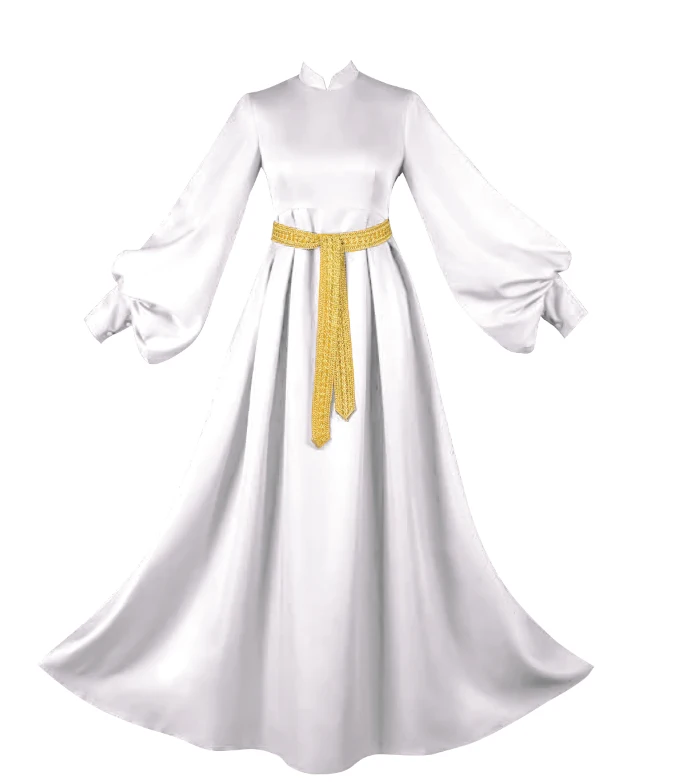 pea white
