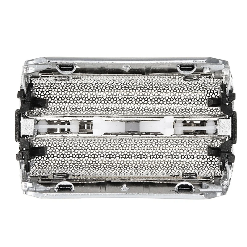 Замена ABVP бритва фольга головка для Braun 51S ContourPro 360 ° серии 5/8000 8975