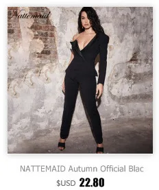NATTEMAID официальный секс с длинным рукавом Blaser женский модный Блейзер Женская куртка на пуговицах Feminino карманы женское осеннее пальто Блейзер