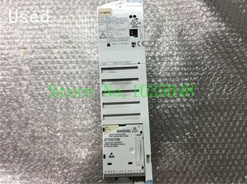 

1PC E82EV152-4C200 E82EV152 4C200 Used and Original Priority use of DHL delivery
