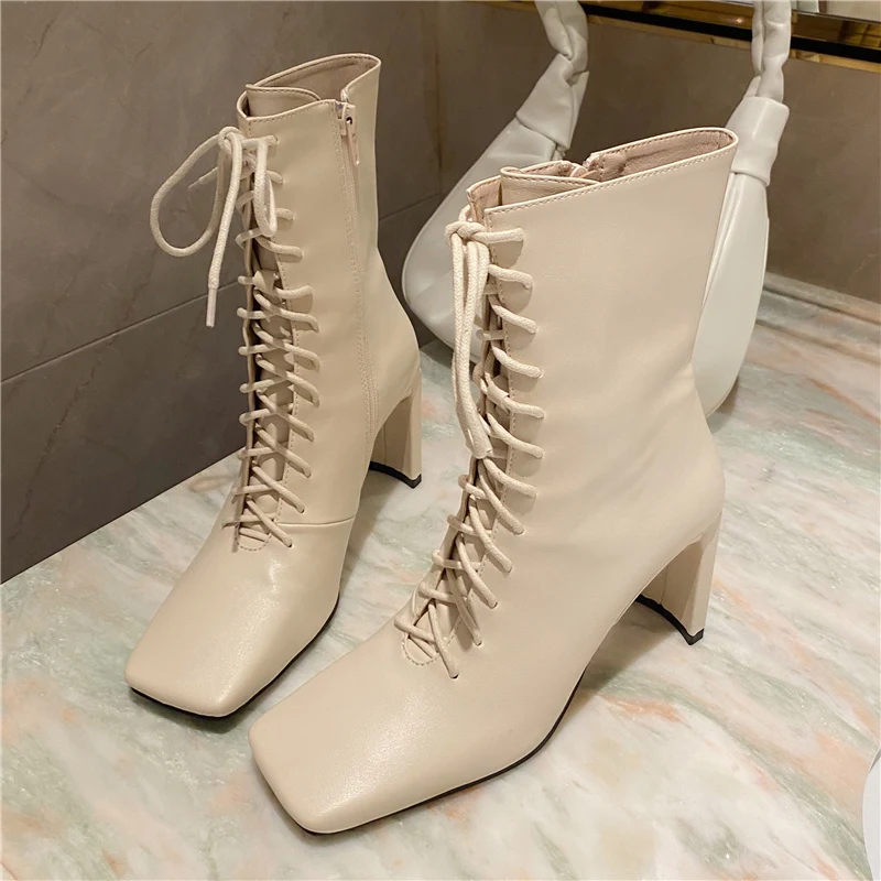 2020_07_03_22_15_IMG_3688