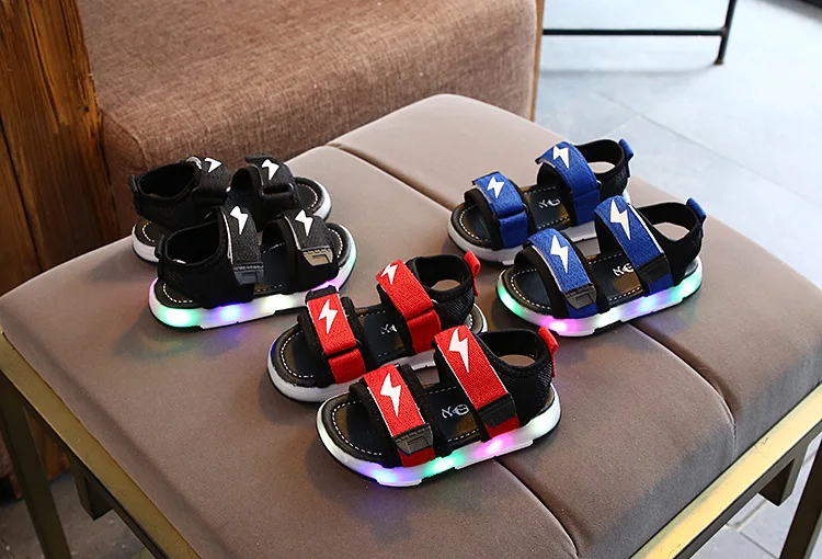 h2+Xif2nxdR3mZ01XMtjQORxpX77qZCMUh7T