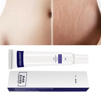 

Smooth Skin Cream Fat Wrinkles Pregnancy Removal To Body Cream Soft Stretch Repair Scar Maternity Marks Skin Creams Removal