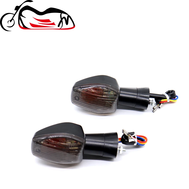 Светильник Тель поворота для мотоцикла HONDA CBR1000RR CBR600RR CBR600F/F3 CBR600F4/F4i VTR250 VTR1000F| |