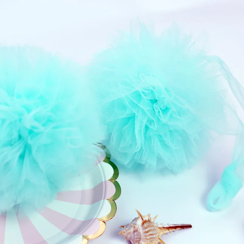 h2+Xif2nxdR3mZ48XMtmQOs0ZID0HsUkIx+H