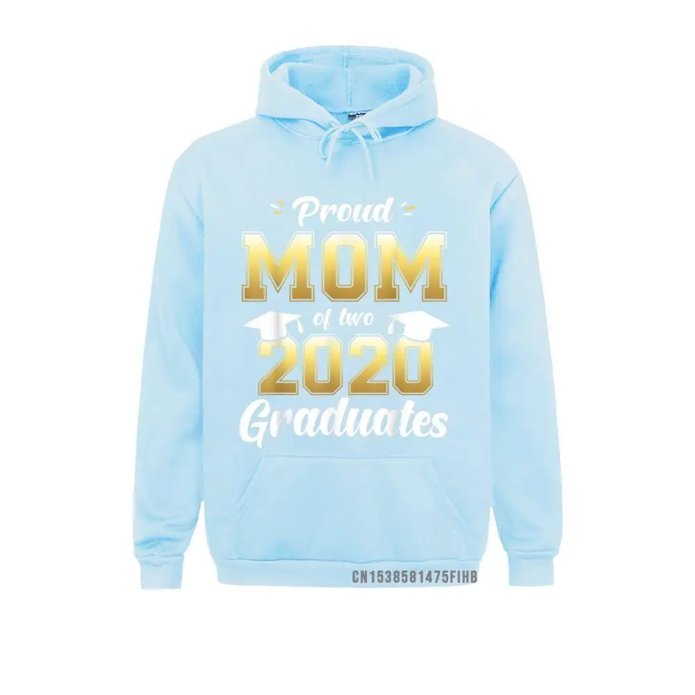  3D Style Summer  Adult Hoodies Camisa Sportswears Prevalent Long Sleeve Sweatshirts 18043 light