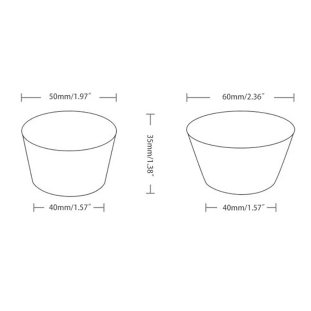 BS1578-BS1581-D1