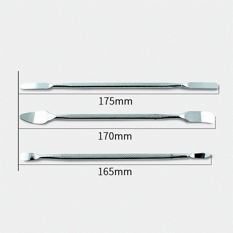 20029513638_1175398947