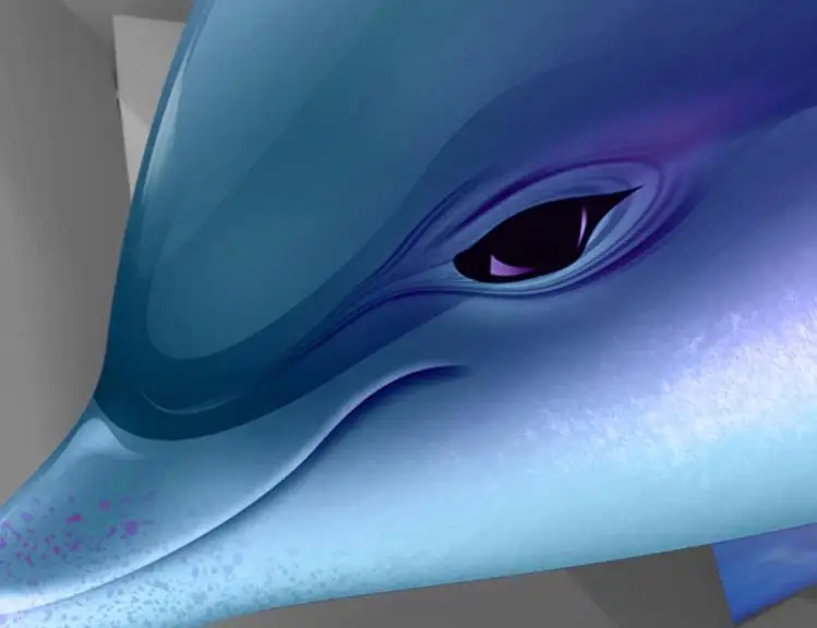 360截图20200411091226604