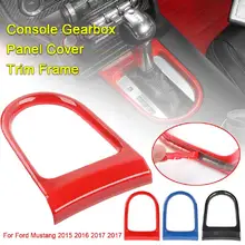 US $23.98