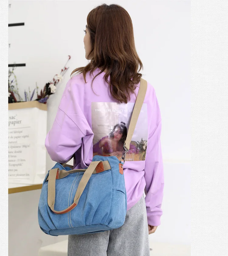 H3bf27e9f46fe47e988ec474d5aa1f61cF