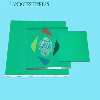 

Transfer cylinder jackets for SM102 SM74 SM52 S8.215.201 M2.215.105 G2.215.105 Sand surface