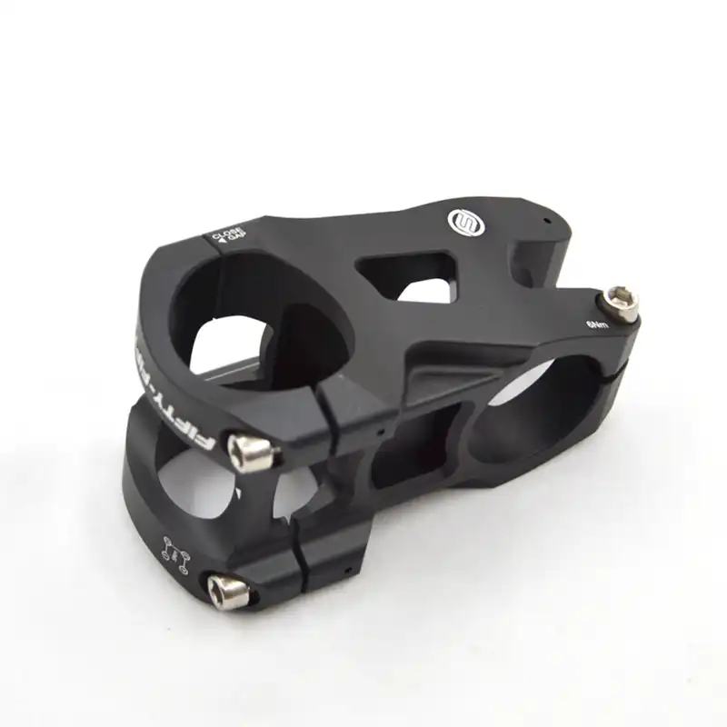 50mm riser stem