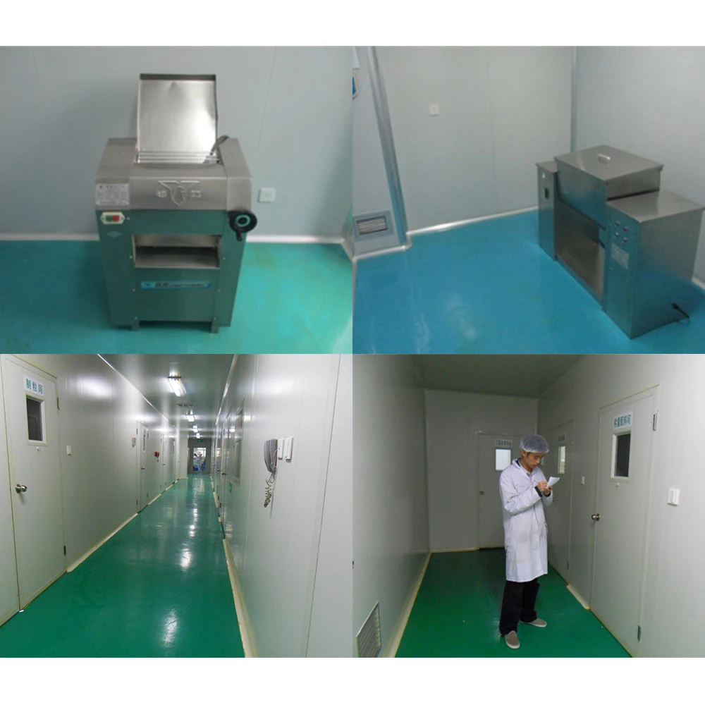 66487-339ef7.jpg