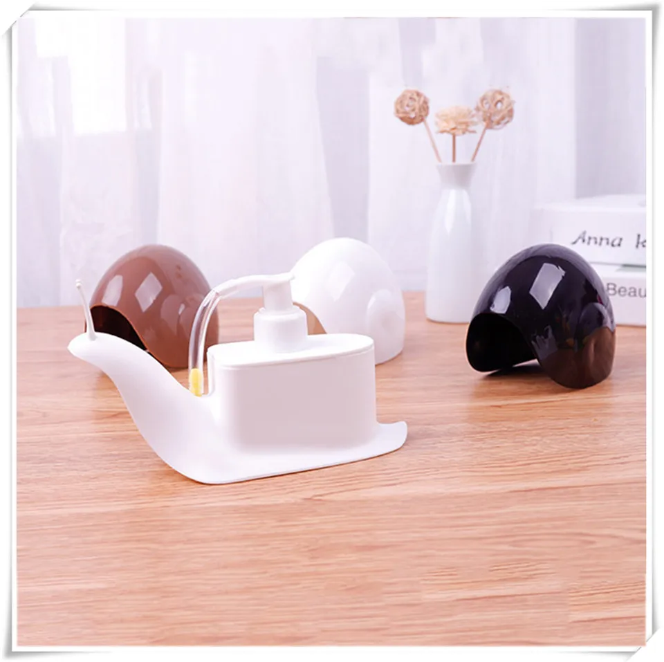 soap dispenser xq5