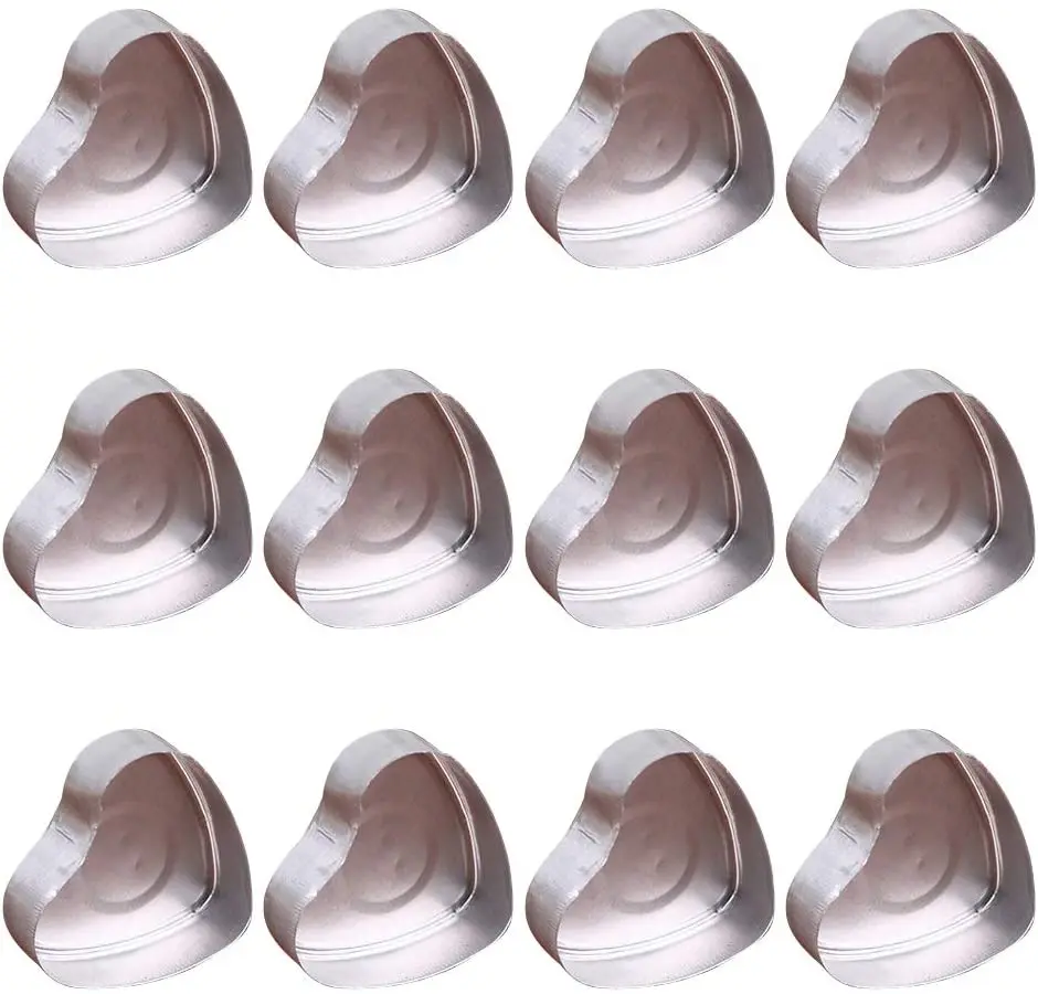 345c2e3f7b8e5e81a2739e110e21c90d_6132NKNULbL._AC_SL1000_